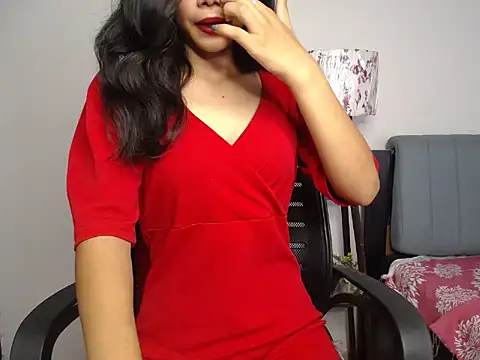 Dazy_lilly live