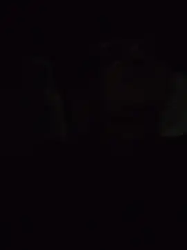 Yelly live