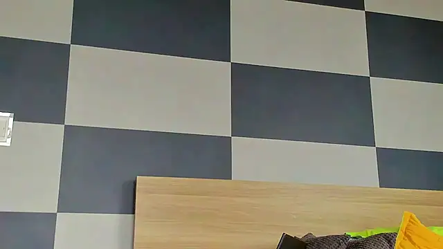 Kiera_Thomas live