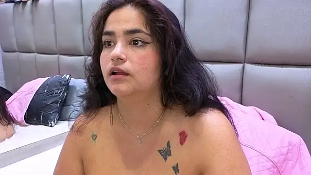 KRYSSTARITTER4 live