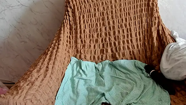 alice_allens live