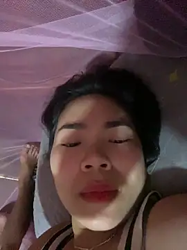 Nul_chal live