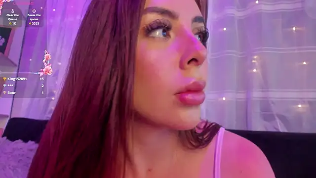 Sweet_bellaa_ live