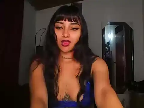 annibaby_88 live