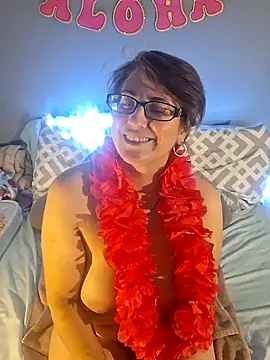 MsPink_Flamingtoes544 live