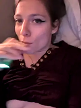 YourNotMySupervisor live