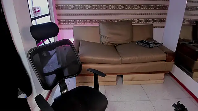 xxximena_angels_ live