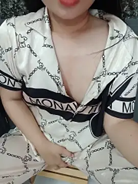 EnzxMoon02 live