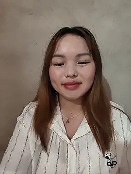 Mina_xYx live