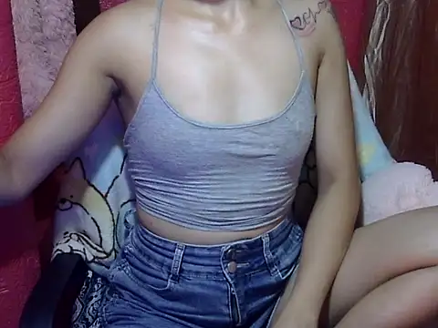 Horny_WetPussy live