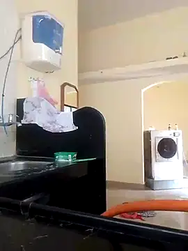 ayanloveannu live
