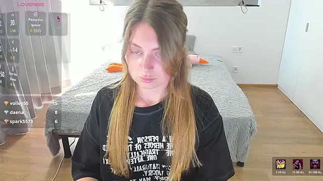 Kitkatvel live
