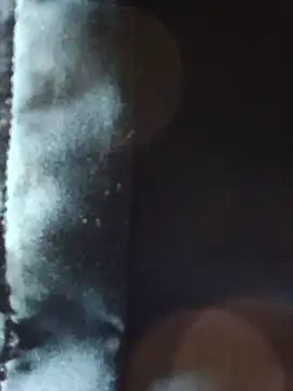sirimussu live