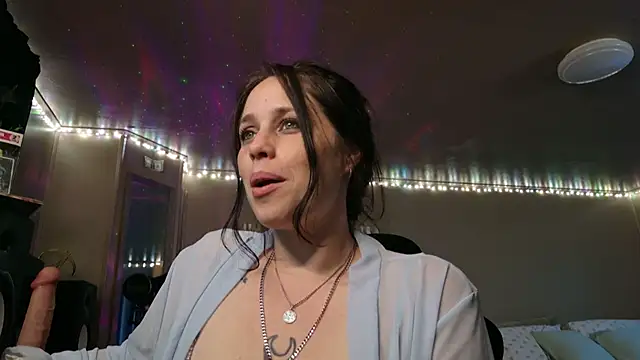 mavismable live