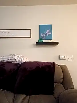 KeeshKeeph live
