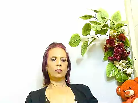 Hot_queen58 live