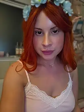 AuroraSaintclair live