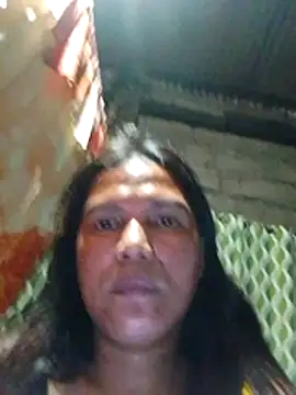 Scarletkiss01 live