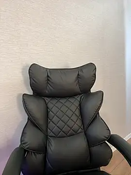 KimEvanss live