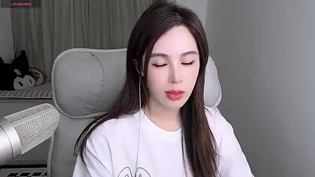 hknana live