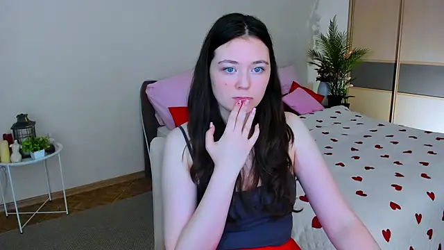 AlluringLookk live