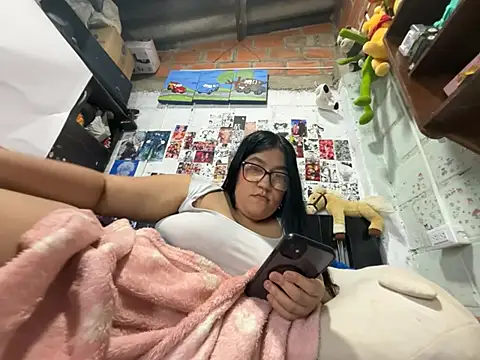 violeta_818 live