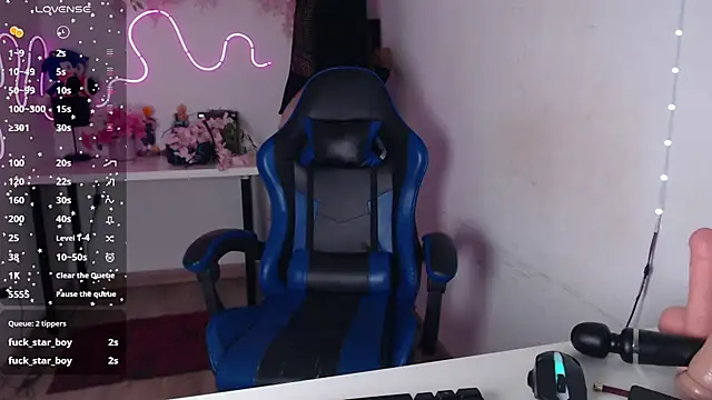 xbonny_ live