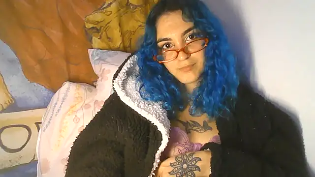 BabeGurl live