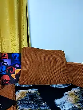 chocolata-cocoa live