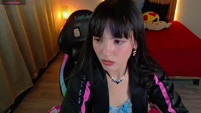sailor_moon07 live
