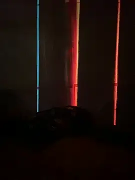 Best-nude live