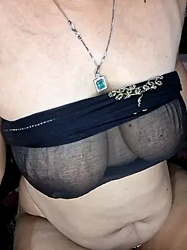 laxmirwt live