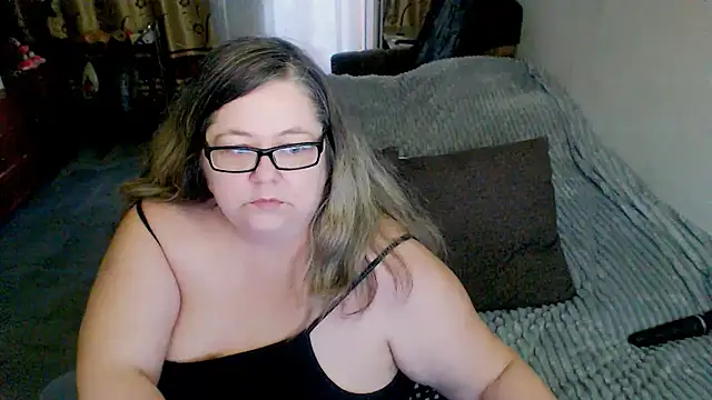 sex2 live