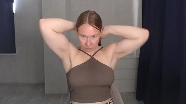 Magic_Mary_ass profile