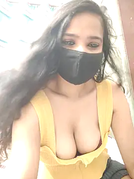 Amrita_Thakur01 profile