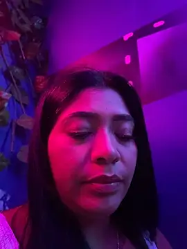pocahontas6969 live