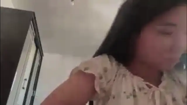 Mika_strawberry live