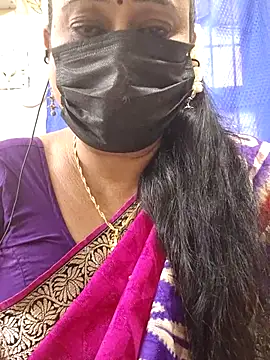rekha_naier profile