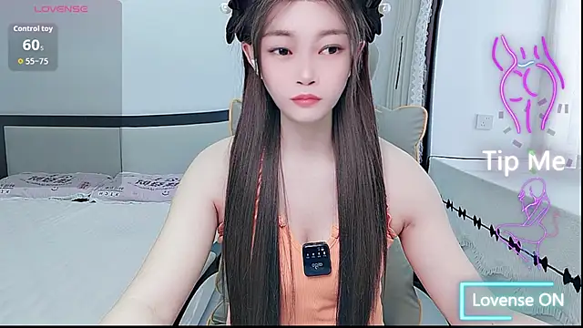susu66888 live