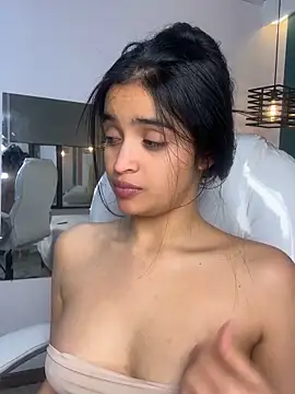 VanessaDoofenshmirtz live