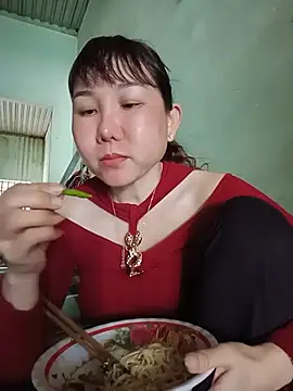 Ana-love2026 live