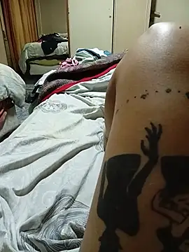 Me3l live