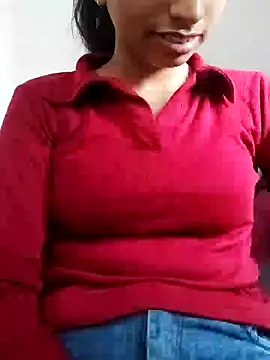 sexy_rubina89 live