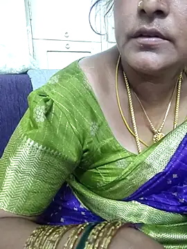 mynatamil143 profile