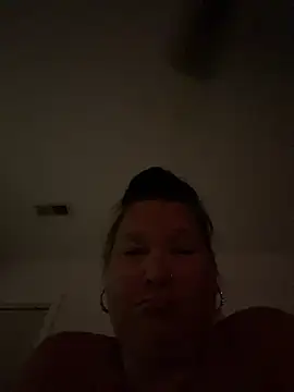 NUTTERBUTTA live