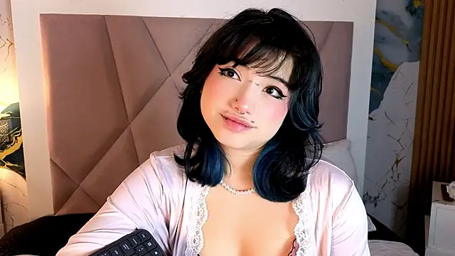 Sienna_Desiree profile