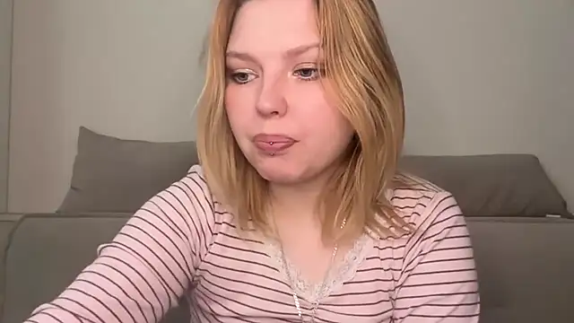 Ophelia_Ritz live
