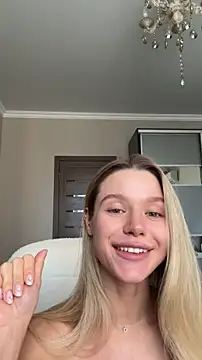 JessIsLove profile