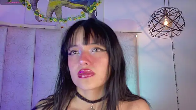 madissonrousecs live