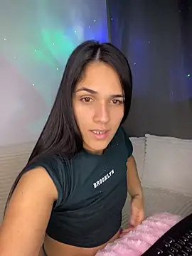 Isa_steele live
